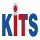 KKR & KSR Institute of Technology and Sciences - [KITS]