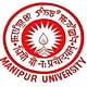 Manipur University - [MU]