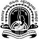 Karnataka State Akkamahadevi Women's University - [KSAWUV]