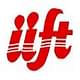 International Institute of Fashion Technology - [IIFT]