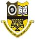 KC Law College, Jammu logo
