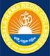 Padala Rami Reddy Law College, Hyderabad logo