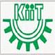 KIIT School of Fashion Technology - [KSFT]