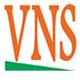 Faculty of Pharmacy, VNS Group of Institutions - [VNSFP]