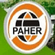 Pacific Academy of Higher Education & Research Society - [PAHER]