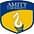 Amity Institute of Vocational & Industrial Training - [AIVIT]