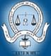 Government Law College, Thiruvananthapuram logo