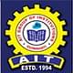 Assam Institute of Technology - [AIT]