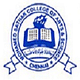 Mohamed Sathak College of Arts and Science
