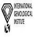 International Gemological institute - [IGI]