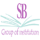SB Group Of Institutions