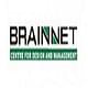 Brainnet  Centre for Design and Management