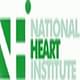 National Heart Institute and Research Centre - [NHI]