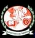 Kashmir Creative Education Foundation - [KCEF], Pulwama logo
