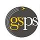 Garodia School of Professional Studies - [GSPS]