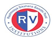RV College of Physiotherapy, Bangalore - Admissions, Contact ...