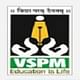 Vidya Shikshan Prasarak Mandals VSPM Dental College - [VSPM]