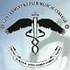 Government Kilpauk Medical College - [GKMC]