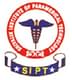 Shivalik Institute of Paramedical Technology - [SIPT], Chandigarh logo