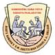 Bunts Sangha's S.M. Shetty College of Science, Commerce and Management Studies