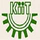 KIIT School of Computer Application - [KSCA]
