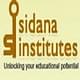 Sidana Institute of Management  and Technolgy - [SIMT]