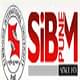Symbiosis Institute of Business Management - [SIBM]
