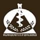 Maulana Azad Institute of Dental Sciences - [MAIDS]