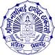 Shreemati Nathibai Damodar Thackersey Women's University - [SNDT]