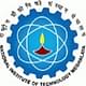National Institute of Technology - [NIT] Meghalaya
