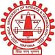 J.C. Bose University Of Science And Technology