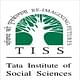 Tata Institute of Social Sciences - [TISS]