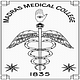 Madras Medical College - [MMC]