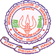 Adhiparasakthi College of Engineering Arcot - [APCE]