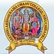 Seethalakshmi Ramaswami College - [SRC]