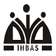 Institute of Human Behaviour & Allied Sciences - [IHBAS]