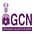 Geetanjali College of Nursing - [GCN]
