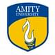 Amity Institute of Architecture and Planning