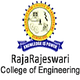 RajaRajeswari College of Engineering - [RRCE]