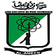 Al- Ameen College of Pharmacy