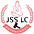 JSS Law College - [JSSLC]