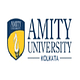 Amity University