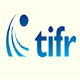 Tata Institute of Fundamental Research - [TIFR]
