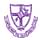 Mar Thoma College logo