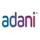 Adani Institute of Infrastructure Management - [AIIM]