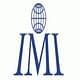 International Management Institute - [IMI]
