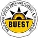 Baddi University of Emerging Sciences and Technologies - [BUEST]
