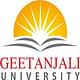 Geetanjali University - [GU]