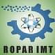 Ropar Institute of Management & Technology - [IMT]