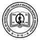 Rashtrasant Tukadoji Maharaj Nagpur University - [RTMNU]